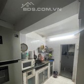Bán nhà phố Tây Sơn, Đống Đa, ngõ thông, kinh doanh, giá bán 5.3 tỷ.